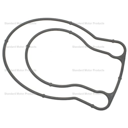 Standard Ignition Throttle Body Injection Flange Gasket FJG124